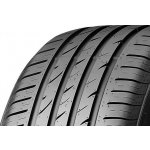 Nexen N'Blue HD Plus 205/55 R16 91H | Zboží Auto