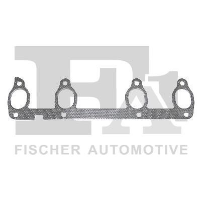 FA1 413-018 – Hledejceny.cz