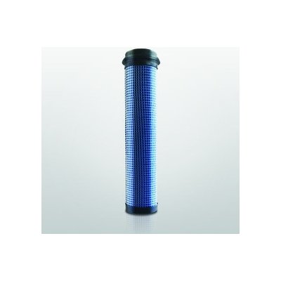 Vzduchový filtr Donaldson P777524 – Hledejceny.cz