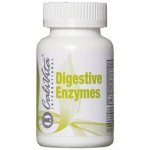 CaliVita Digestive Enzymes 100 tablet – Hledejceny.cz