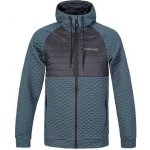 Hannah QUIL II orion blue mel/anthracite – Zboží Dáma