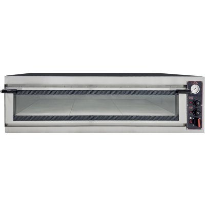DASgastro DASDPSP4 – Zboží Dáma