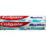 White Colgate Max gel 100 ml – Hledejceny.cz