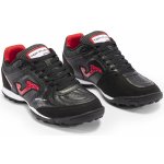 Joma Top Flex 2401 TF TOPW2401TF – Zboží Dáma Joma Top Flex 2401 TF TOPW2401TF – Zboží Dáma