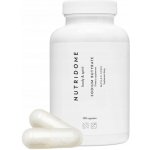 Nutridome Butyrát sodný 620 mg 180 ks – Hledejceny.cz