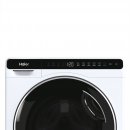 Pračka Haier HW50-BP12307-S