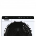 Haier HW50-BP12307-S – Hledejceny.cz