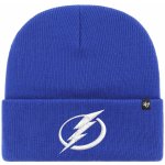 '47 Brand NHL čepice Haymaker SR Tampa Bay Lightning – Hledejceny.cz
