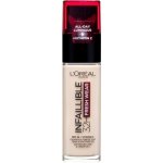 L'Oréal Paris Infallible 24H Fresh Wear make-up 100 Linen 30 ml – Sleviste.cz