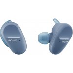 Sony WF-SP800N – Zboží Živě