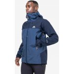 Mountain Equipment Saltoro Jacket Men's Dusk/Cosmos – Zboží Mobilmania