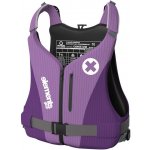 Elements Gear Canoe 2.0 – Zboží Dáma