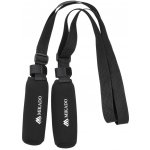 Mikado Kapsa 130-200 cm – Hledejceny.cz