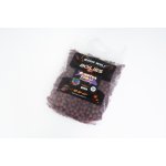 Magic Wolf boilies 5 kg 20 mm Švestka / Chilli – Zboží Dáma