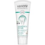 Lavera Senitive & Repair 75 ml – Hledejceny.cz
