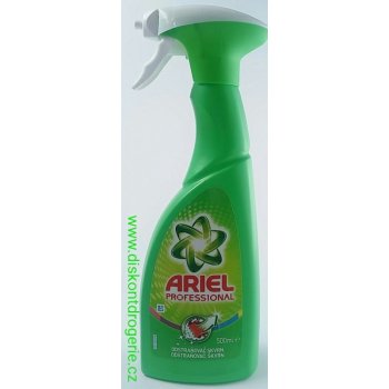 Ariel Profesional spray 500 ml