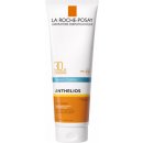  La Roche-Posay Anthelios opalovací mléko SPF30 250 ml