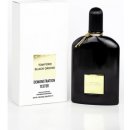 Tom Ford Black Orchid parfémovaná voda dámská 100 ml