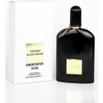 Tom Ford Black Orchid parfémovaná voda dámská 100 ml – Sleviste.cz