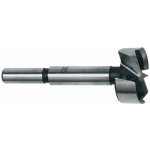Milwaukee 4932363717 Forstnerův vrták Milwaukee FD průměr 35 x 50/90 mm 4932363717 – Sleviste.cz