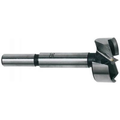 Milwaukee 4932363717 Forstnerův vrták Milwaukee FD průměr 35 x 50/90 mm 4932363717 – Sleviste.cz