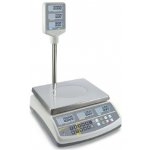 Kern RPB 30K5DHM – Zbozi.Blesk.cz