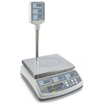 Kern RPB 30K5DHM – Zbozi.Blesk.cz