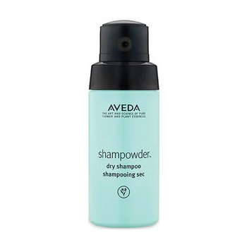 Aveda Shampowder Dry Shampoo 56 g