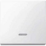 Schneider Electric MTN436019 – Hledejceny.cz