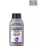 Liqui Moly 3092 Brake Fluid DOT 5.1 250 ml | Zboží Auto