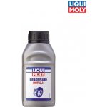 Liqui Moly 3092 Brake Fluid DOT 5.1 250 ml – Hledejceny.cz