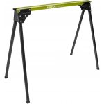 Extol Craft 0784/1 – Zboží Mobilmania