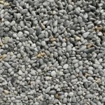 Báča Beton Kamenný koberec Bardiglio hrubá 4 – 8 mm 1,3 m² – Sleviste.cz