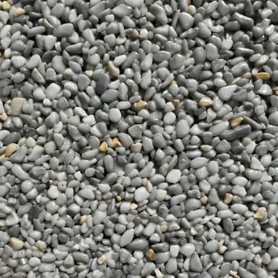 Báča Beton Kamenný koberec Bardiglio hrubá 4 – 8 mm 1,3 m² – Sleviste.cz