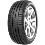 Imperial Ecosport 2 245/45 R17 99W – Hledejceny.cz