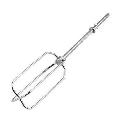 KitchenAid Wire Whisk for mixer 5KPM5 Heavy Duty - 5K5A2WW