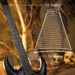 Cort X500 – Zbozi.Blesk.cz