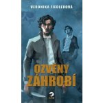 Ozvěny záhrobí – Hledejceny.cz