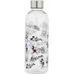 Stor Tritanová lahev na vodu Hydro 850 ml – Zboží Dáma