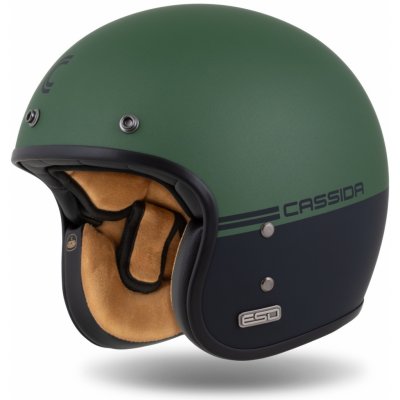 Cassida Eso Super Hooligan 2025 – Hledejceny.cz