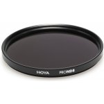Hoya PRO ND 8x 62 mm – Hledejceny.cz