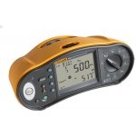 FLUKE 1663 LCD, FLK-1660 – Zbozi.Blesk.cz