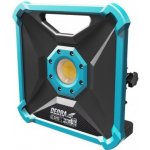 DEDRA DED7071 – Zboží Dáma