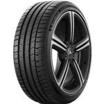 Michelin Pilot Sport 5 235/40 R19 96Y – Hledejceny.cz