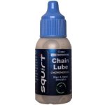 Squirt Chain Wax 15 ml – Zboží Dáma