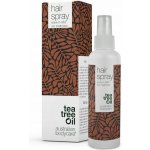 Australian Bodycare Hair Spray Proti Vším 150 ml – Zboží Dáma