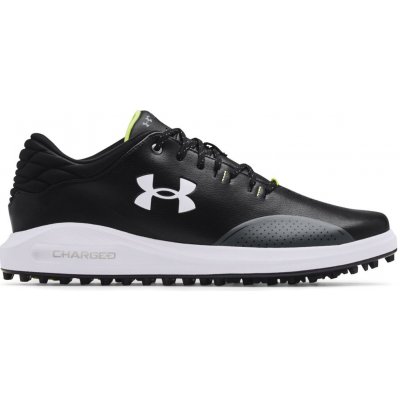 Under Armour Draw Sport SL black