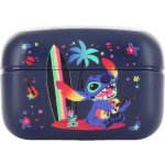 EXG Pro Buds TWS Disne - Aloha Stitch HDHPDS400680 – Zboží Živě