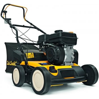 Cub Cadet CC V 40 B