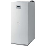 Protherm Medvěd Condens 25 KKS 0010013665 – HobbyKompas.cz